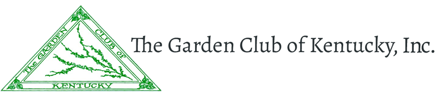 The Garden Club of KY
