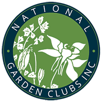 National Garden Club Convention - 2024